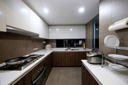 Parc Olympia (D17), Condominium #608981011